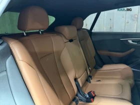 Audi Q8 Matrix * S line * АвтоКредит * (ЦЕНА ДО БГ) | Auto.bg — изображение 15 Audi Q8 Matrix * S line * АвтоКредит * (ЦЕНА ДО БГ) | Auto.bg — изображение 15