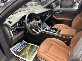 Audi Q8 Matrix * S line * АвтоКредит * (ЦЕНА ДО БГ) | Auto.bg — изображение 10 Audi Q8 Matrix * S line * АвтоКредит * (ЦЕНА ДО БГ) | Auto.bg — изображение 10