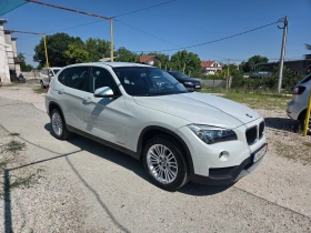 BMW X1 XDRIVE NAVI FACELIFT | Auto.bg — изображение 3 BMW X1 XDRIVE NAVI FACELIFT | Auto.bg — изображение 3
