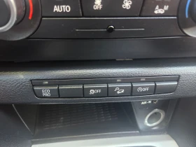 BMW X1 XDRIVE NAVI FACELIFT | Auto.bg — изображение 11 BMW X1 XDRIVE NAVI FACELIFT | Auto.bg — изображение 11