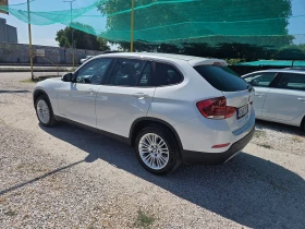 BMW X1 XDRIVE NAVI FACELIFT | Auto.bg — изображение 6 BMW X1 XDRIVE NAVI FACELIFT | Auto.bg — изображение 6