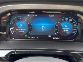 VW Atlas R-Line Black Edition/2 КЛЮЧА/ПАНО/CARFAX/ | Auto.bg — изображение 8 VW Atlas R-Line Black Edition/2 КЛЮЧА/ПАНО/CARFAX/ | Auto.bg — изображение 8
