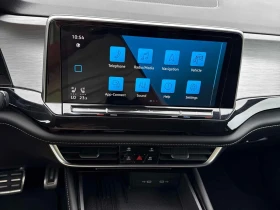 VW Atlas R-Line Black Edition/2 КЛЮЧА/ПАНО/CARFAX/ | Auto.bg — изображение 9 VW Atlas R-Line Black Edition/2 КЛЮЧА/ПАНО/CARFAX/ | Auto.bg — изображение 9