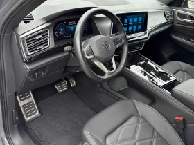 VW Atlas R-Line Black Edition/2 КЛЮЧА/ПАНО/CARFAX/ | Auto.bg — изображение 7 VW Atlas R-Line Black Edition/2 КЛЮЧА/ПАНО/CARFAX/ | Auto.bg — изображение 7