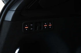 Audi SQ7 FACELIFT / BLACК OPTIC/ MATRIX / B&O / HUD / PANO/ | Auto.bg — изображение 15 Audi SQ7 FACELIFT / BLACК OPTIC/ MATRIX / B&O / HUD / PANO/ | Auto.bg — изображение 15