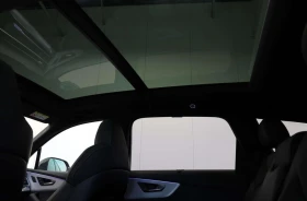 Audi SQ7 FACELIFT / BLACК OPTIC/ MATRIX / B&O / HUD / PANO/ | Auto.bg — изображение 13 Audi SQ7 FACELIFT / BLACК OPTIC/ MATRIX / B&O / HUD / PANO/ | Auto.bg — изображение 13