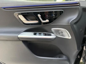 Mercedes-Benz EQE 500 4M* SUV* AMG-Line* Hyperscreen* Pano* 360 - 62500 € - 20342314 10 | Car24.bg Mercedes-Benz EQE 500 4M* SUV* AMG-Line* Hyperscreen* Pano* 360 - 62500 € - 20342314 10