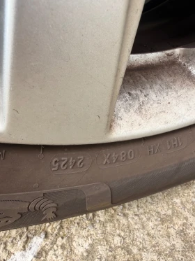 Hyundai Tucson 1.6T-GDI G4FJ - 5 € - 75255775 10 | Car24.bg Hyundai Tucson 1.6T-GDI G4FJ - 5 € - 75255775 10