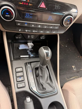 Hyundai Tucson 1.6T-GDI G4FJ - 5 € - 75255775 8 | Car24.bg Hyundai Tucson 1.6T-GDI G4FJ - 5 € - 75255775 8