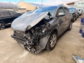 Hyundai Tucson 1.6T-GDI G4FJ - 5 € - 75255775 4 | Car24.bg Hyundai Tucson 1.6T-GDI G4FJ - 5 € - 75255775 4