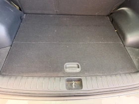 Hyundai Tucson 1.6T-GDI G4FJ - 5 € - 75255775 15 | Car24.bg Hyundai Tucson 1.6T-GDI G4FJ - 5 € - 75255775 15
