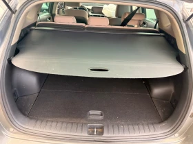 Hyundai Tucson 1.6T-GDI G4FJ - 5 € - 75255775 14 | Car24.bg Hyundai Tucson 1.6T-GDI G4FJ - 5 € - 75255775 14