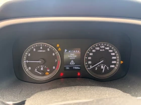 Hyundai Tucson 1.6T-GDI G4FJ - 5 € - 75255775 6 | Car24.bg Hyundai Tucson 1.6T-GDI G4FJ - 5 € - 75255775 6