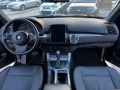 BMW X5 3.0i 231kc Facelift - [10] 