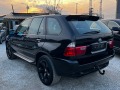 BMW X5 3.0i 231kc Facelift - [8] 