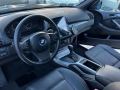 BMW X5 3.0i 231kc Facelift - [9] 