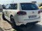 Обява за продажба на VW Touareg ~16 669 лв. - изображение 6