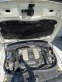 Обява за продажба на VW Touareg ~16 669 лв. - изображение 4