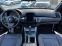 Обява за продажба на BMW X5 3.0i 231kc Facelift ~13 900 лв. - изображение 8