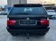 Обява за продажба на BMW X5 3.0i 231kc Facelift ~13 900 лв. - изображение 5