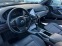Обява за продажба на BMW X5 3.0i 231kc Facelift ~13 900 лв. - изображение 7