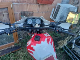 Suzuki Dr 650 | Auto.bg — изображение 6 Suzuki Dr 650 | Auto.bg — изображение 6