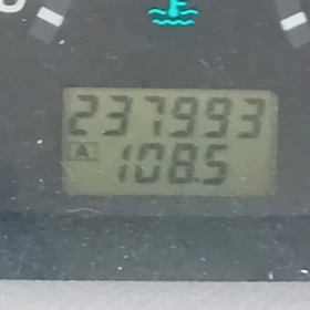 Nissan Micra | Mobile.bg — малка снимка 6