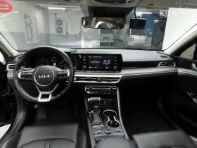 Kia K5 2.0 LPi - ФАБРИЧНО ЛИЗИНГ БЕЗ ПЪРВОНАЧАЛНА ВНОСКА - 36000 лв. / 18406.51 € - 92367585 5 | Car24.bg Kia K5 2.0 LPi - ФАБРИЧНО ЛИЗИНГ БЕЗ ПЪРВОНАЧАЛНА ВНОСКА - 36000 лв. / 18406.51 € - 92367585 5