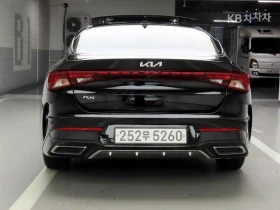 Kia K5 2.0 LPi - ФАБРИЧНО ЛИЗИНГ БЕЗ ПЪРВОНАЧАЛНА ВНОСКА - 36000 лв. / 18406.51 € - 92367585 2 | Car24.bg Kia K5 2.0 LPi - ФАБРИЧНО ЛИЗИНГ БЕЗ ПЪРВОНАЧАЛНА ВНОСКА - 36000 лв. / 18406.51 € - 92367585 2