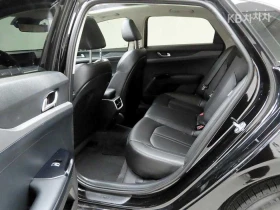 Kia K5 2.0 LPi - ФАБРИЧНО ЛИЗИНГ БЕЗ ПЪРВОНАЧАЛНА ВНОСКА - 36000 лв. / 18406.51 € - 92367585 11 | Car24.bg Kia K5 2.0 LPi - ФАБРИЧНО ЛИЗИНГ БЕЗ ПЪРВОНАЧАЛНА ВНОСКА - 36000 лв. / 18406.51 € - 92367585 11