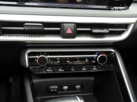 Kia K5 2.0 LPi - ФАБРИЧНО ЛИЗИНГ БЕЗ ПЪРВОНАЧАЛНА ВНОСКА - 36000 лв. / 18406.51 € - 92367585 7 | Car24.bg Kia K5 2.0 LPi - ФАБРИЧНО ЛИЗИНГ БЕЗ ПЪРВОНАЧАЛНА ВНОСКА - 36000 лв. / 18406.51 € - 92367585 7