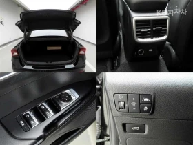 Kia K5 2.0 LPi - ФАБРИЧНО ЛИЗИНГ БЕЗ ПЪРВОНАЧАЛНА ВНОСКА - 36000 лв. / 18406.51 € - 92367585 15 | Car24.bg Kia K5 2.0 LPi - ФАБРИЧНО ЛИЗИНГ БЕЗ ПЪРВОНАЧАЛНА ВНОСКА - 36000 лв. / 18406.51 € - 92367585 15