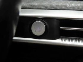 Kia K5 2.0 LPi - ФАБРИЧНО ЛИЗИНГ БЕЗ ПЪРВОНАЧАЛНА ВНОСКА - 36000 лв. / 18406.51 € - 92367585 8 | Car24.bg Kia K5 2.0 LPi - ФАБРИЧНО ЛИЗИНГ БЕЗ ПЪРВОНАЧАЛНА ВНОСКА - 36000 лв. / 18406.51 € - 92367585 8