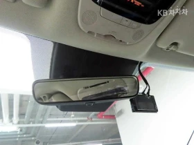 Kia K5 2.0 LPi - ФАБРИЧНО ЛИЗИНГ БЕЗ ПЪРВОНАЧАЛНА ВНОСКА - 36000 лв. / 18406.51 € - 92367585 12 | Car24.bg Kia K5 2.0 LPi - ФАБРИЧНО ЛИЗИНГ БЕЗ ПЪРВОНАЧАЛНА ВНОСКА - 36000 лв. / 18406.51 € - 92367585 12