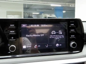 Kia K5 2.0 LPi - ФАБРИЧНО ЛИЗИНГ БЕЗ ПЪРВОНАЧАЛНА ВНОСКА - 36000 лв. / 18406.51 € - 92367585 6 | Car24.bg Kia K5 2.0 LPi - ФАБРИЧНО ЛИЗИНГ БЕЗ ПЪРВОНАЧАЛНА ВНОСКА - 36000 лв. / 18406.51 € - 92367585 6