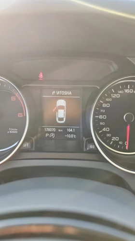 Audi A5 Sportback - 30000 лв. / 15338.76 € - 68712103 6 | Car24.bg Audi A5 Sportback - 30000 лв. / 15338.76 € - 68712103 6