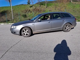 Audi A6 - 5100 € / 9974.73 лв. - 45147041 2 | Car24.bg Audi A6 - 5100 € / 9974.73 лв. - 45147041 2