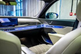 BMW 750 e xDrive M Pack - 83400 € / 163116.22 лв. - 41658397 7 | Car24.bg BMW 750 e xDrive M Pack - 83400 € / 163116.22 лв. - 41658397 7