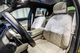 BMW 750 e xDrive M Pack - 83400 € / 163116.22 лв. - 41658397 5 | Car24.bg BMW 750 e xDrive M Pack - 83400 € / 163116.22 лв. - 41658397 5
