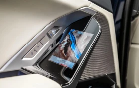 BMW 750 e xDrive M Pack - 83400 € / 163116.22 лв. - 41658397 10 | Car24.bg BMW 750 e xDrive M Pack - 83400 € / 163116.22 лв. - 41658397 10