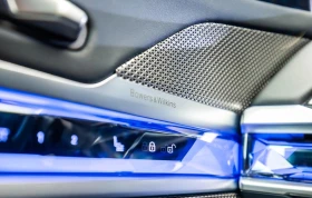 BMW 750 e xDrive M Pack - 83400 € / 163116.22 лв. - 41658397 8 | Car24.bg BMW 750 e xDrive M Pack - 83400 € / 163116.22 лв. - 41658397 8