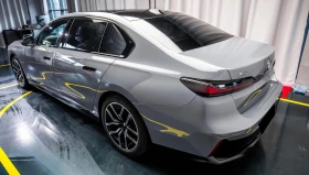 BMW 750 e xDrive M Pack - 83400 € / 163116.22 лв. - 41658397 3 | Car24.bg BMW 750 e xDrive M Pack - 83400 € / 163116.22 лв. - 41658397 3