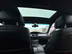 BMW 530 - 6000 € / 11734.98 лв. - 21831276 6 | Car24.bg BMW 530 - 6000 € / 11734.98 лв. - 21831276 6