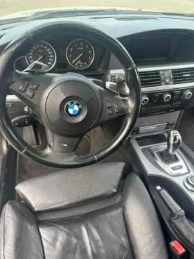BMW 530 - 6000 € / 11734.98 лв. - 21831276 3 | Car24.bg BMW 530 - 6000 € / 11734.98 лв. - 21831276 3