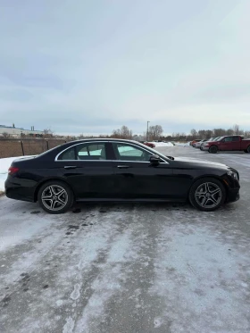Mercedes-Benz E 450 CARFAX - 31915 € / 62420.31 лв. - 72596068 3 | Car24.bg Mercedes-Benz E 450 CARFAX - 31915 € / 62420.31 лв. - 72596068 3