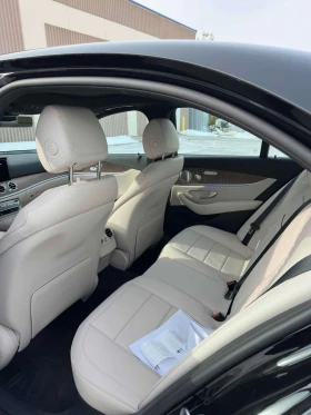 Mercedes-Benz E 450 CARFAX - 31915 € / 62420.31 лв. - 72596068 9 | Car24.bg Mercedes-Benz E 450 CARFAX - 31915 € / 62420.31 лв. - 72596068 9