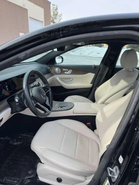 Mercedes-Benz E 450 CARFAX - 31915 € / 62420.31 лв. - 72596068 8 | Car24.bg Mercedes-Benz E 450 CARFAX - 31915 € / 62420.31 лв. - 72596068 8
