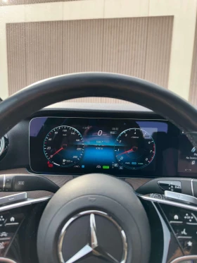 Mercedes-Benz E 450 CARFAX - 31915 € / 62420.31 лв. - 72596068 7 | Car24.bg Mercedes-Benz E 450 CARFAX - 31915 € / 62420.31 лв. - 72596068 7