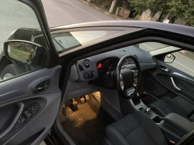 Ford S-Max 7местен Нави Щори - 3150 € / 6160.86 лв. - 41357406 8 | Car24.bg Ford S-Max 7местен Нави Щори - 3150 € / 6160.86 лв. - 41357406 8