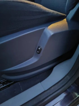 Ford S-Max 7местен Нави Щори - 3150 € / 6160.86 лв. - 41357406 16 | Car24.bg Ford S-Max 7местен Нави Щори - 3150 € / 6160.86 лв. - 41357406 16